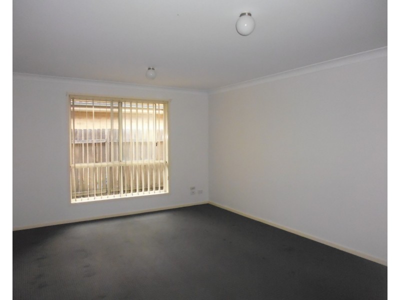 39 Eucalyptus Avenue, Worrigee NSW 2540