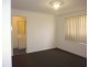 39 Eucalyptus Avenue, Worrigee NSW 2540