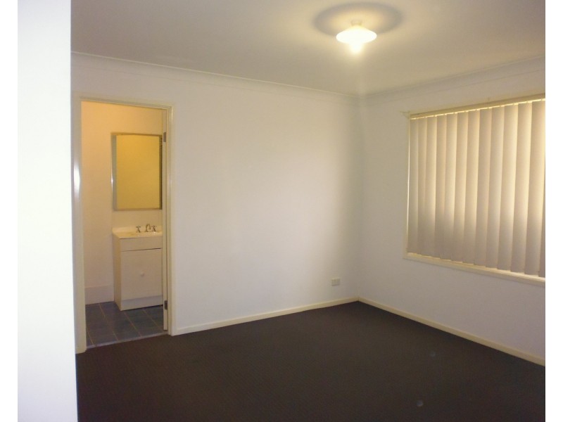 39 Eucalyptus Avenue, Worrigee NSW 2540