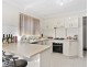 6/14 Hanover Close, South Nowra NSW 2541
