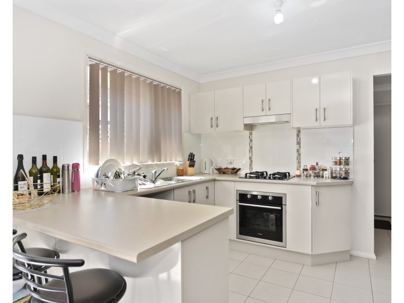 6/14 Hanover Close, South Nowra NSW 2541