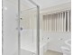6/14 Hanover Close, South Nowra NSW 2541