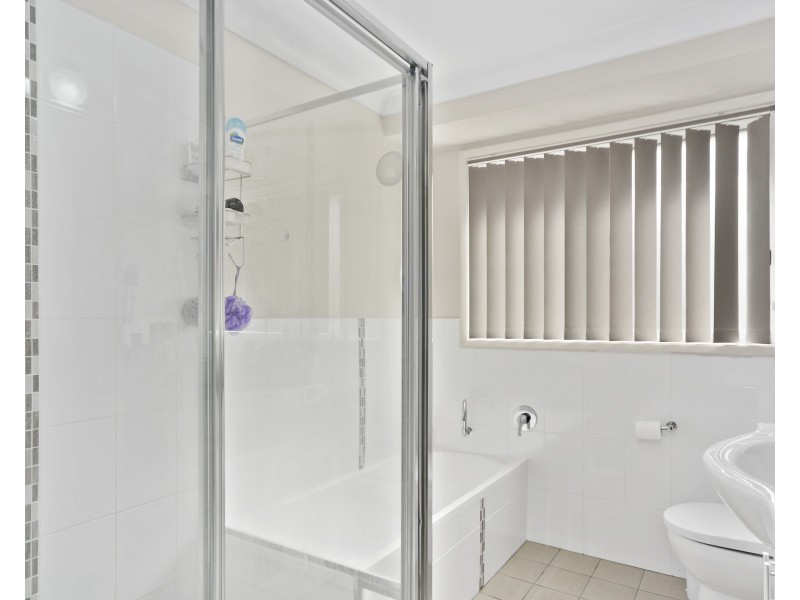 6/14 Hanover Close, South Nowra NSW 2541