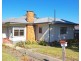 106 Shoalhaven Street, Nowra NSW 2541