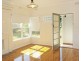 106 Shoalhaven Street, Nowra NSW 2541