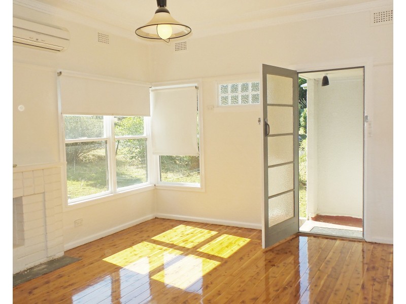 106 Shoalhaven Street, Nowra NSW 2541