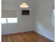 106 Shoalhaven Street, Nowra NSW 2541