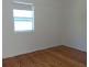 106 Shoalhaven Street, Nowra NSW 2541
