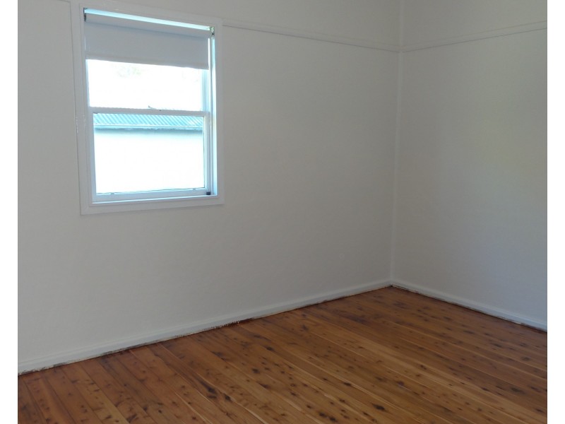 106 Shoalhaven Street, Nowra NSW 2541