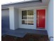 3/12 Hansons Road, North Nowra NSW 2541