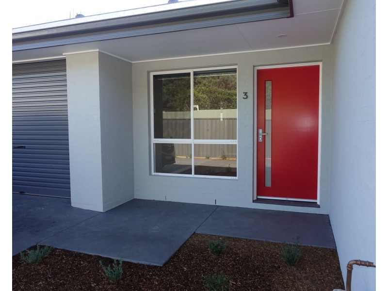 3/12 Hansons Road, North Nowra NSW 2541