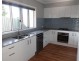 3/12 Hansons Road, North Nowra NSW 2541