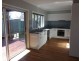 3/12 Hansons Road, North Nowra NSW 2541