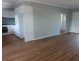 3/12 Hansons Road, North Nowra NSW 2541