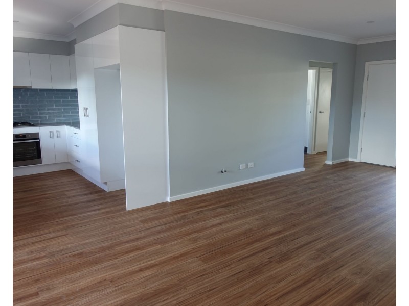 3/12 Hansons Road, North Nowra NSW 2541