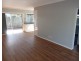 3/12 Hansons Road, North Nowra NSW 2541
