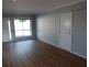 3/12 Hansons Road, North Nowra NSW 2541
