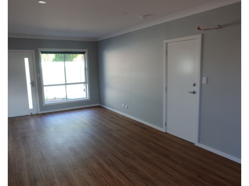 3/12 Hansons Road, North Nowra NSW 2541
