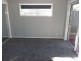 3/12 Hansons Road, North Nowra NSW 2541