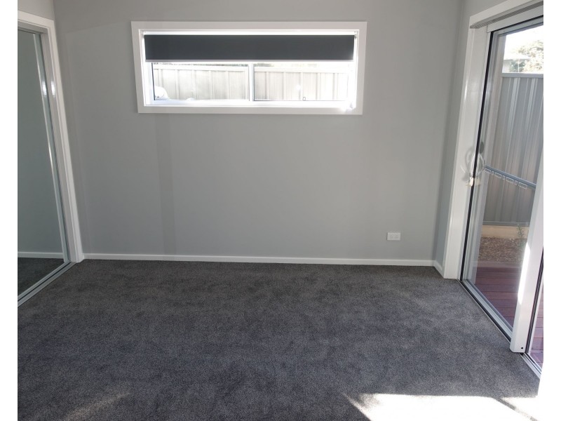 3/12 Hansons Road, North Nowra NSW 2541