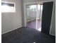3/12 Hansons Road, North Nowra NSW 2541
