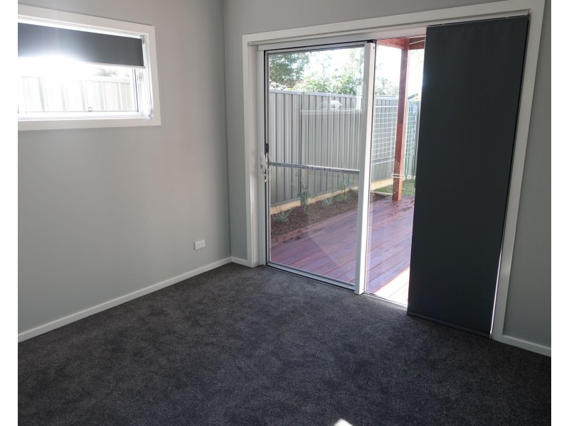 3/12 Hansons Road, North Nowra NSW 2541