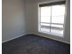 3/12 Hansons Road, North Nowra NSW 2541