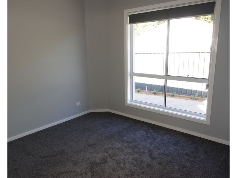 3/12 Hansons Road, North Nowra NSW 2541