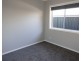 3/12 Hansons Road, North Nowra NSW 2541
