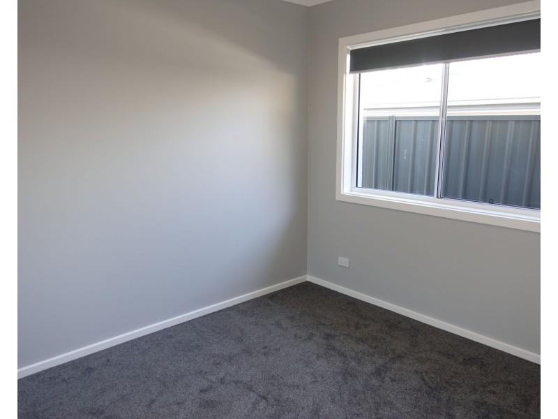 3/12 Hansons Road, North Nowra NSW 2541