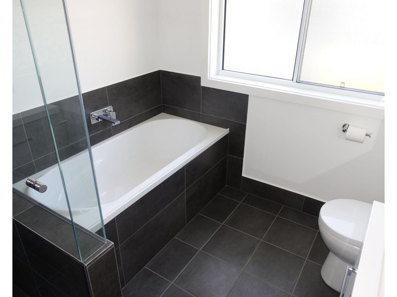3/12 Hansons Road, North Nowra NSW 2541