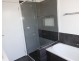 3/12 Hansons Road, North Nowra NSW 2541