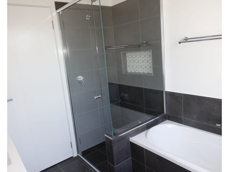 3/12 Hansons Road, North Nowra NSW 2541