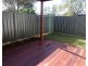 3/12 Hansons Road, North Nowra NSW 2541