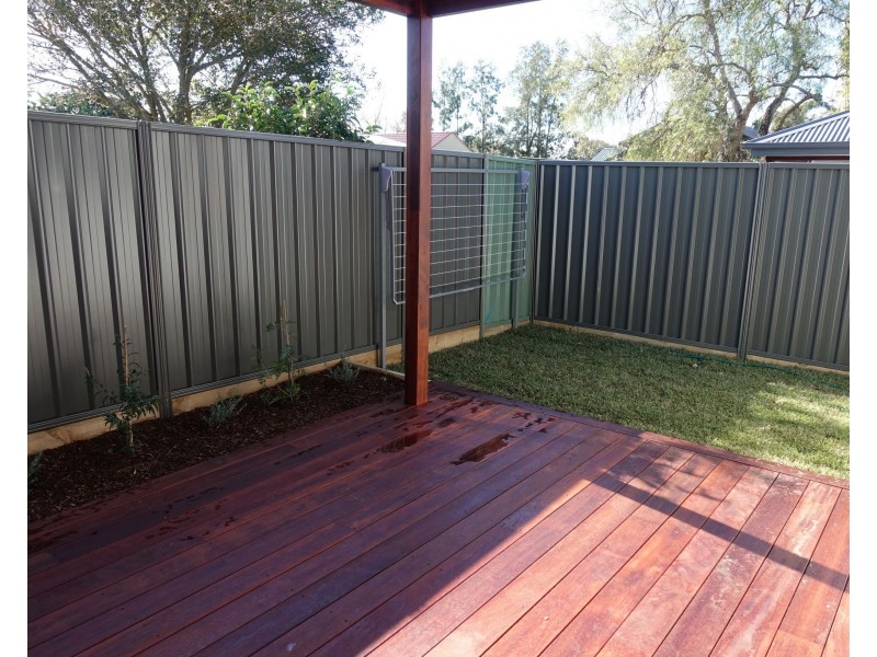 3/12 Hansons Road, North Nowra NSW 2541