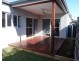3/12 Hansons Road, North Nowra NSW 2541