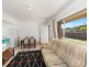 1/2 Driftwood Avenue, Sussex Inlet NSW 2540