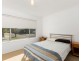 1/2 Driftwood Avenue, Sussex Inlet NSW 2540