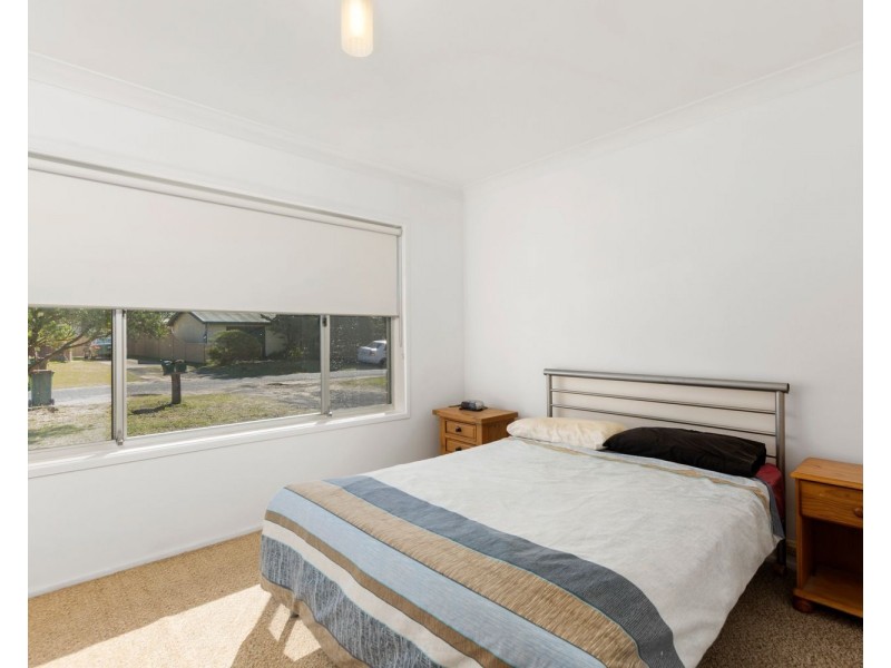 1/2 Driftwood Avenue, Sussex Inlet NSW 2540