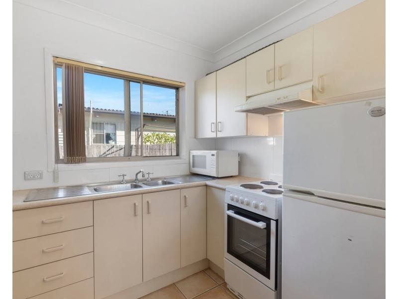 1/2 Driftwood Avenue, Sussex Inlet NSW 2540