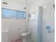 1/2 Driftwood Avenue, Sussex Inlet NSW 2540