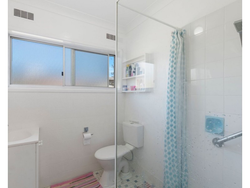 1/2 Driftwood Avenue, Sussex Inlet NSW 2540