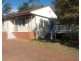 30 Sampsons Crescent, Bomaderry NSW 2541