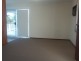 30 Sampsons Crescent, Bomaderry NSW 2541