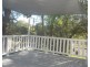 30 Sampsons Crescent, Bomaderry NSW 2541