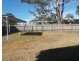 30 Sampsons Crescent, Bomaderry NSW 2541
