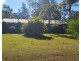 5 Boston Road, Worrigee NSW 2540