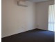 5 Boston Road, Worrigee NSW 2540