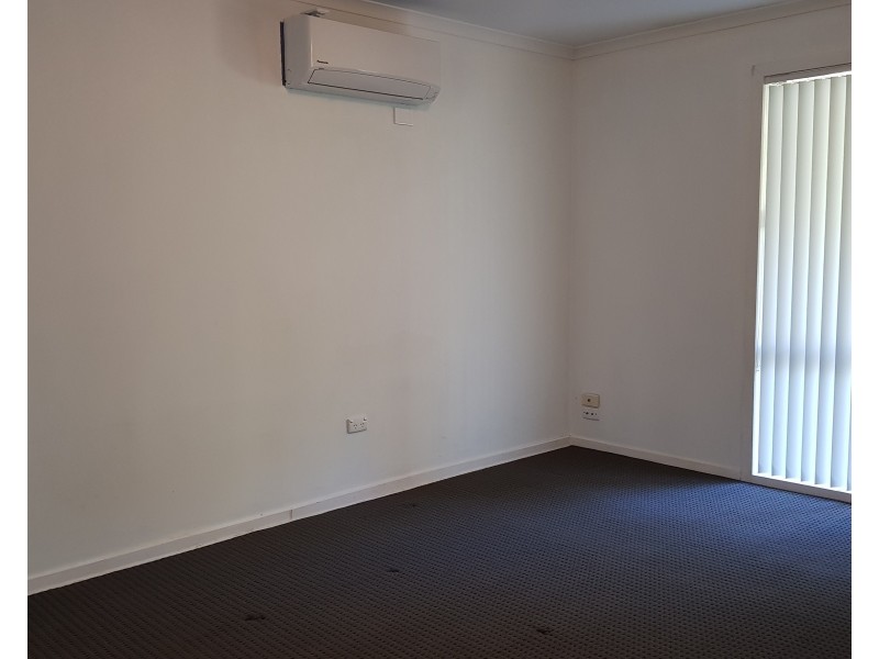 5 Boston Road, Worrigee NSW 2540