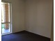 5 Boston Road, Worrigee NSW 2540